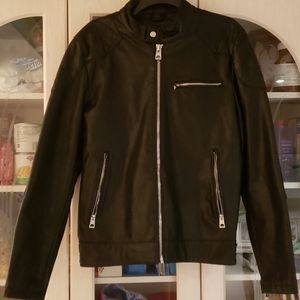 Guess Biker jacket